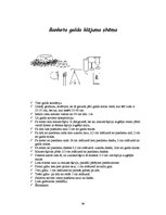 Referāts 'Banketa plāns. Rožu kāzas', 36.