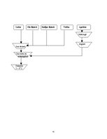 Referāts 'Banketa plāns. Rožu kāzas', 42.