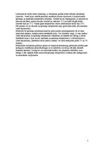 Konspekts 'Laboratorijas darbs. Atdzišana', 2.