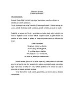 Eseja 'Eposs "Dziesma par Rolandu"', 1.