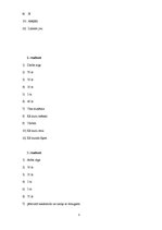 Paraugs 'Studenta budžets', 5.