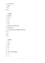 Paraugs 'Studenta budžets', 6.