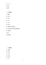 Paraugs 'Studenta budžets', 7.