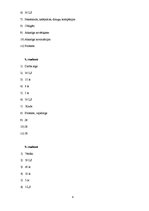 Paraugs 'Studenta budžets', 8.