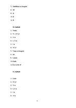 Paraugs 'Studenta budžets', 9.