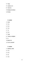 Paraugs 'Studenta budžets', 10.