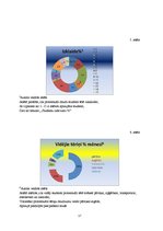 Paraugs 'Studenta budžets', 17.