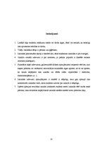 Paraugs 'Studenta budžets', 18.