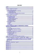 Referāts 'Sociālā mārketinga izmantošana Latvijas Ģimenes plānošanas un seksuālās veselība', 2.