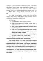 Referāts 'Sociālā mārketinga izmantošana Latvijas Ģimenes plānošanas un seksuālās veselība', 5.