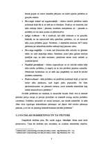 Referāts 'Sociālā mārketinga izmantošana Latvijas Ģimenes plānošanas un seksuālās veselība', 8.