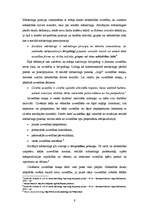 Referāts 'Sociālā mārketinga izmantošana Latvijas Ģimenes plānošanas un seksuālās veselība', 9.