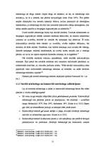 Referāts 'Sociālā mārketinga izmantošana Latvijas Ģimenes plānošanas un seksuālās veselība', 12.