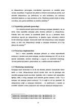 Referāts 'Sociālā mārketinga izmantošana Latvijas Ģimenes plānošanas un seksuālās veselība', 16.