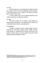 Referāts 'Sociālā mārketinga izmantošana Latvijas Ģimenes plānošanas un seksuālās veselība', 18.