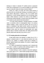 Referāts 'Sociālā mārketinga izmantošana Latvijas Ģimenes plānošanas un seksuālās veselība', 20.