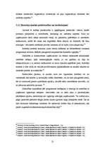 Referāts 'Sociālā mārketinga izmantošana Latvijas Ģimenes plānošanas un seksuālās veselība', 22.