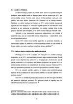 Referāts 'Sociālā mārketinga izmantošana Latvijas Ģimenes plānošanas un seksuālās veselība', 23.