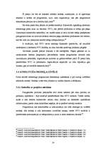 Referāts 'Sociālā mārketinga izmantošana Latvijas Ģimenes plānošanas un seksuālās veselība', 24.