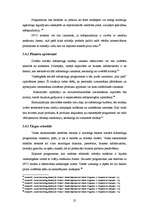 Referāts 'Sociālā mārketinga izmantošana Latvijas Ģimenes plānošanas un seksuālās veselība', 25.