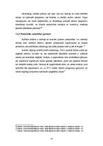 Referāts 'Sociālā mārketinga izmantošana Latvijas Ģimenes plānošanas un seksuālās veselība', 26.