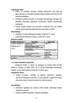 Referāts 'Sociālā mārketinga izmantošana Latvijas Ģimenes plānošanas un seksuālās veselība', 30.