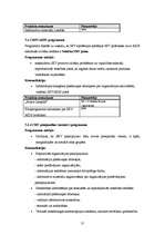 Referāts 'Sociālā mārketinga izmantošana Latvijas Ģimenes plānošanas un seksuālās veselība', 31.