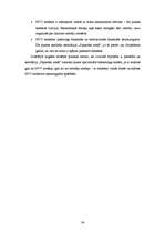 Referāts 'Sociālā mārketinga izmantošana Latvijas Ģimenes plānošanas un seksuālās veselība', 34.