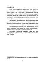 Referāts 'Sociālā mārketinga izmantošana Latvijas Ģimenes plānošanas un seksuālās veselība', 35.