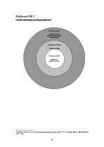 Referāts 'Sociālā mārketinga izmantošana Latvijas Ģimenes plānošanas un seksuālās veselība', 40.