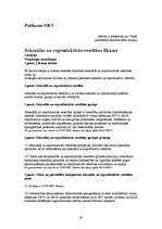 Referāts 'Sociālā mārketinga izmantošana Latvijas Ģimenes plānošanas un seksuālās veselība', 42.