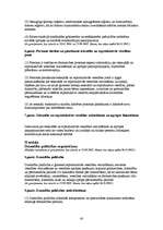 Referāts 'Sociālā mārketinga izmantošana Latvijas Ģimenes plānošanas un seksuālās veselība', 43.