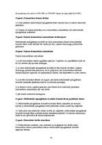 Referāts 'Sociālā mārketinga izmantošana Latvijas Ģimenes plānošanas un seksuālās veselība', 46.