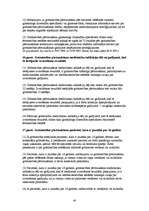 Referāts 'Sociālā mārketinga izmantošana Latvijas Ģimenes plānošanas un seksuālās veselība', 48.