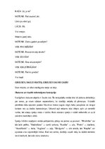 Paraugs 'Meteņu scenārijs', 34.