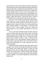 Referāts 'Korupcijas ietekme uz tiesu varas funkcionēšanu: mīts vai realitāte Latvijā?', 6.