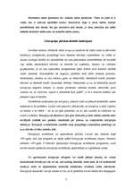 Referāts 'Korupcijas ietekme uz tiesu varas funkcionēšanu: mīts vai realitāte Latvijā?', 7.