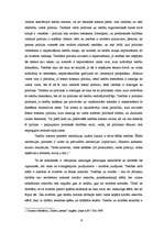 Referāts 'Korupcijas ietekme uz tiesu varas funkcionēšanu: mīts vai realitāte Latvijā?', 9.