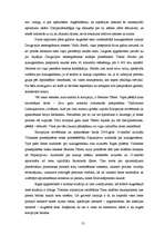 Referāts 'Korupcijas ietekme uz tiesu varas funkcionēšanu: mīts vai realitāte Latvijā?', 13.