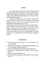 Referāts 'Korupcijas ietekme uz tiesu varas funkcionēšanu: mīts vai realitāte Latvijā?', 14.