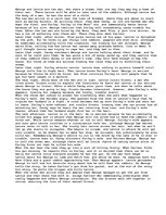 Eseja '"Of Mice and Men" by John Steinback', 1.