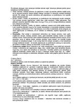 Konspekts 'Ekonomiskā imitācijas spēle "MESE"', 2.