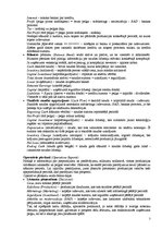 Konspekts 'Ekonomiskā imitācijas spēle "MESE"', 3.