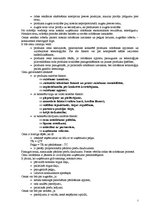 Konspekts 'Ekonomiskā imitācijas spēle "MESE"', 5.