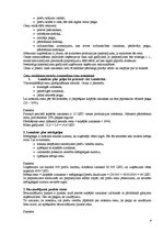 Konspekts 'Ekonomiskā imitācijas spēle "MESE"', 6.