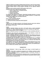 Konspekts 'Ekonomiskā imitācijas spēle "MESE"', 8.