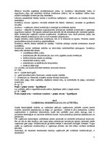 Konspekts 'Ekonomiskā imitācijas spēle "MESE"', 11.