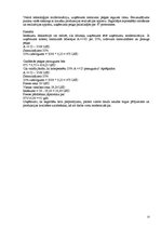 Konspekts 'Ekonomiskā imitācijas spēle "MESE"', 13.