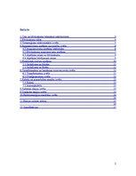 Paraugs 'Ceļu būves un būvlaukuma elektroapgāde', 2.