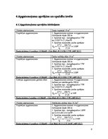 Paraugs 'Ceļu būves un būvlaukuma elektroapgāde', 6.